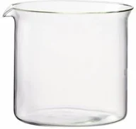 Dzbanki i imbryki - Bodum Wkład do Zaparzaczy 1 l , 1865-10 - miniaturka - grafika 1