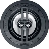 Głośniki i kolumny - Canton IN CEILING 865 DT - miniaturka - grafika 1