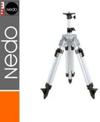 Sprzęt geodezyjny - Nedo 5 m - miniaturka - grafika 1