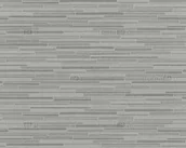 Tapety - A.S. Creation Tapeta ścienna Wood and Stone 709714 - miniaturka - grafika 1