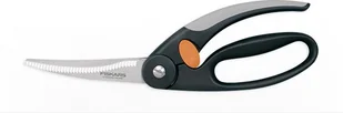 Fiskars Nożyce do drobiu 25cm Functional Form - 859975 - Nożyce kuchenne - miniaturka - grafika 8