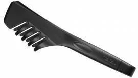 Tefal Szczypce KUCHENNE 2745312 - Przybory do gotowania - miniaturka - grafika 5