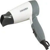 Suszarki do włosów - Mesko MS2227 - miniaturka - grafika 1