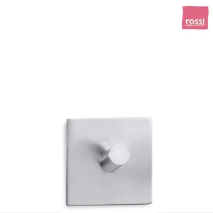 Zack Haczyk na ręczniki kwadratowy DUPLO (40205) - Wieszaki łazienkowe - miniaturka - grafika 2