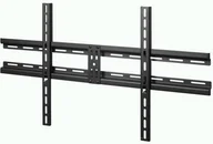 Uchwyty do telewizora - Techlink TWM6 - miniaturka - grafika 1