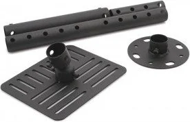 Projektor Acer V7850 - Projektory - miniaturka - grafika 27