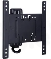 Uchwyty do telewizora - MultiBrackets MB303 - miniaturka - grafika 1