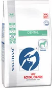 Sucha karma dla psów - Royal Canin Dental DLK22 6 kg - miniaturka - grafika 1
