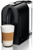 Ekspresy do kawy - Nespresso U EN 110.B - miniaturka - grafika 1