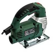 Wyrzynarki - ASIST AE5P65DN - miniaturka - grafika 1