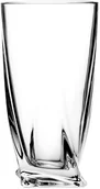 Szklanki - Crystal Julia Szklanki long drink do drinków 6 sztuk 3795) - miniaturka - grafika 1