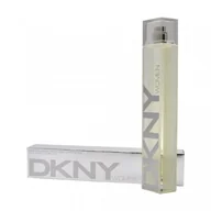 Wody i perfumy damskie - Donna Karan Women Woda perfumowana 100ml - miniaturka - grafika 1