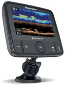 Akcesoria do nawigacji - Raymarine e70320 Dragonfly 7 Pro Sonar/GPS (17,8 cm (7 cali), wbudowana karta Down Vision, CPT-DVS bez) E70320 - miniaturka - grafika 1