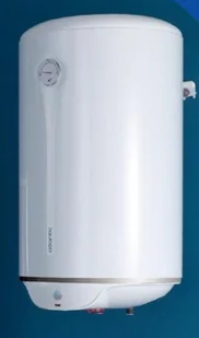 Atlantic Elektryczny ogrzewacz wody wiszący pionowo OPRO+V 120L 861215 861215 - Podgrzewacze wody - miniaturka - grafika 2