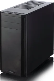 Fractal Design Core 2500 (FD-CA-CORE-2500-BL) - Obudowy komputerowe - miniaturka - grafika 18