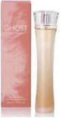 Wody i perfumy damskie - Ghost Sweetheart woda toaletowa 75ml - miniaturka - grafika 1