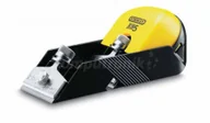Strugi elektryczne - Stanley RB5 50 mm 0-12-105 (0-12-105 / 3253560121051) - miniaturka - grafika 1