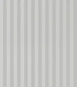 Tapety - Rasch Tapeta ścienna Trianon XI 515343 - miniaturka - grafika 1