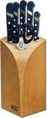 Noże kuchenne - Arcos Zestaw ( 6 częściowy ) noży kuchennych Universal 285100 - miniaturka - grafika 1