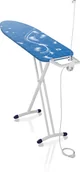 Deski do prasowania - Leifheit Deska do prasowania Airboard Compact M Plus 72586 - miniaturka - grafika 1