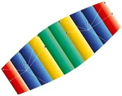 Zabawki i gry sportowe - Gunther Latawiec Raver 1095 - miniaturka - grafika 1