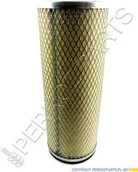 Części i akcesoria do maszyn rolniczych - CNH FILTR POWIETRZA WEWNĘTRZNY NEW HOLLAND 1930175 - 1930347 - miniaturka - grafika 1