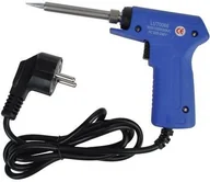 Lutownice - LP LUT0066 - miniaturka - grafika 1