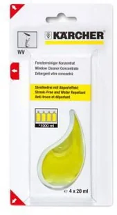 Karcher 6.295-302.0 - Inne artykuły do sprzątania - miniaturka - grafika 3