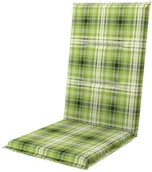 Poduszki ogrodowe - Doppler SPOT 5900 5122145900 - miniaturka - grafika 1