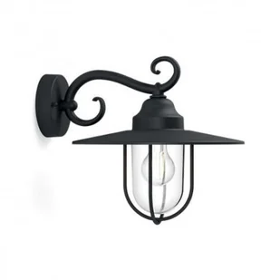 Philips E 16270/30/PN KINKIET OGRODOWY PHILIPS - Lampy pozostałe - miniaturka - grafika 2