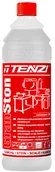 Inne artykuły czyszczące - Tenzi Gran Ston odkamienianie - 5 L SP10/005 - miniaturka - grafika 1