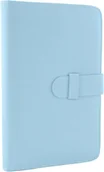 Etui do tabletów - ESPERANZA Etui Tablet Case 7 blue - ET181B - miniaturka - grafika 1