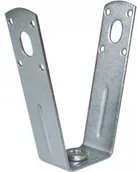 Inne mocowania - Walraven BIS wieszak do blach trapezowych VdS M10 6785010 - miniaturka - grafika 1