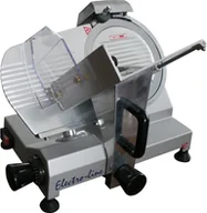 Krajalnice gastronomiczne - ELECTRO-LINE Krajalnica GASTRONOMICZNA HBS300 - miniaturka - grafika 1