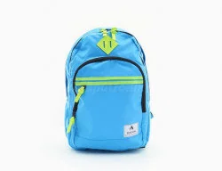 Skechers Plecak szkolny Neonsplash laptop 25l 76202.39 - Torby na laptopy - miniaturka - grafika 8