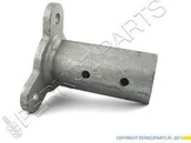 Części i akcesoria do maszyn rolniczych - KVERNELAND WAŁEK ZEWNĘTRZNY NAPĘDOWY ROZSIEWACZA 2092693 - miniaturka - grafika 1