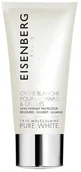 Kremy i maski do rąk - Eisenberg Creme Blanche pour Mains et Ongles - Pure White Biały Krem do Dłoni i Paznokci 75 ml - miniaturka - grafika 1