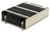 Chłodzenie procesora - SuperMicro SNK-P0057PS - miniaturka - grafika 1