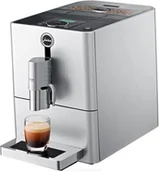 Ekspresy do kawy - Jura ENA 9 micro - miniaturka - grafika 1