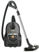 Odkurzacze - Philips XB9154/09 - miniaturka - grafika 1