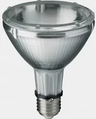 Pozostałe oświetlenie - Philips CDM-R Elite 70W 930 E27 PAR30L 40D (MASTERColour) 8718291241904 - miniaturka - grafika 1