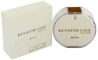 Wody i perfumy damskie - Kenneth Cole Kenneth Cole White woda perfumowana 100ml - miniaturka - grafika 1