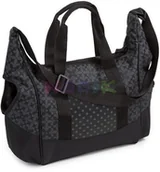 Torby i organizery dla mam - Summer Infant Torba do wózka City Tote 60784 - miniaturka - grafika 1