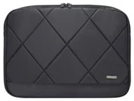 Torby na laptopy - Asus AGLAIA CARRY BAG (90XB0250-BBA000) - miniaturka - grafika 1