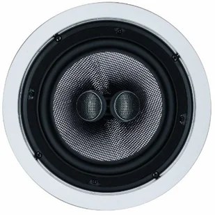 Magnat Interior IC 82 (IWP 82 BIAY) Biało-czarny - Głośniki i kolumny - miniaturka - grafika 2