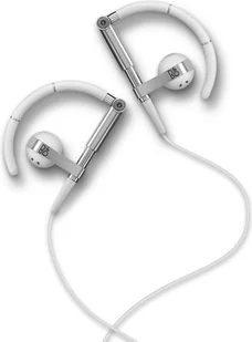 Bang & Olufsen EarSet 3i czarno-srebrne - Słuchawki - miniaturka - grafika 3