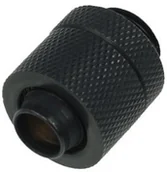 Chłodzenie wodne - Alphacool G1/4"" (62365) - miniaturka - grafika 1