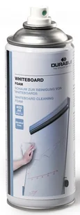 Durable Pianka do czyszczenia tablic 400ml 575602 - Akcesoria do tablic - miniaturka - grafika 3