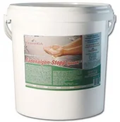 Oczka wodne - Femanga Fadenalgen Stop Speed K preparat przeciw glonom nitkowatym 2,5l - miniaturka - grafika 1