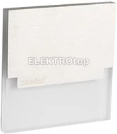 Pozostałe oświetlenie - Kanlux SABIK LED CW (23110) Oprawa dekoracyjna LED - miniaturka - grafika 1